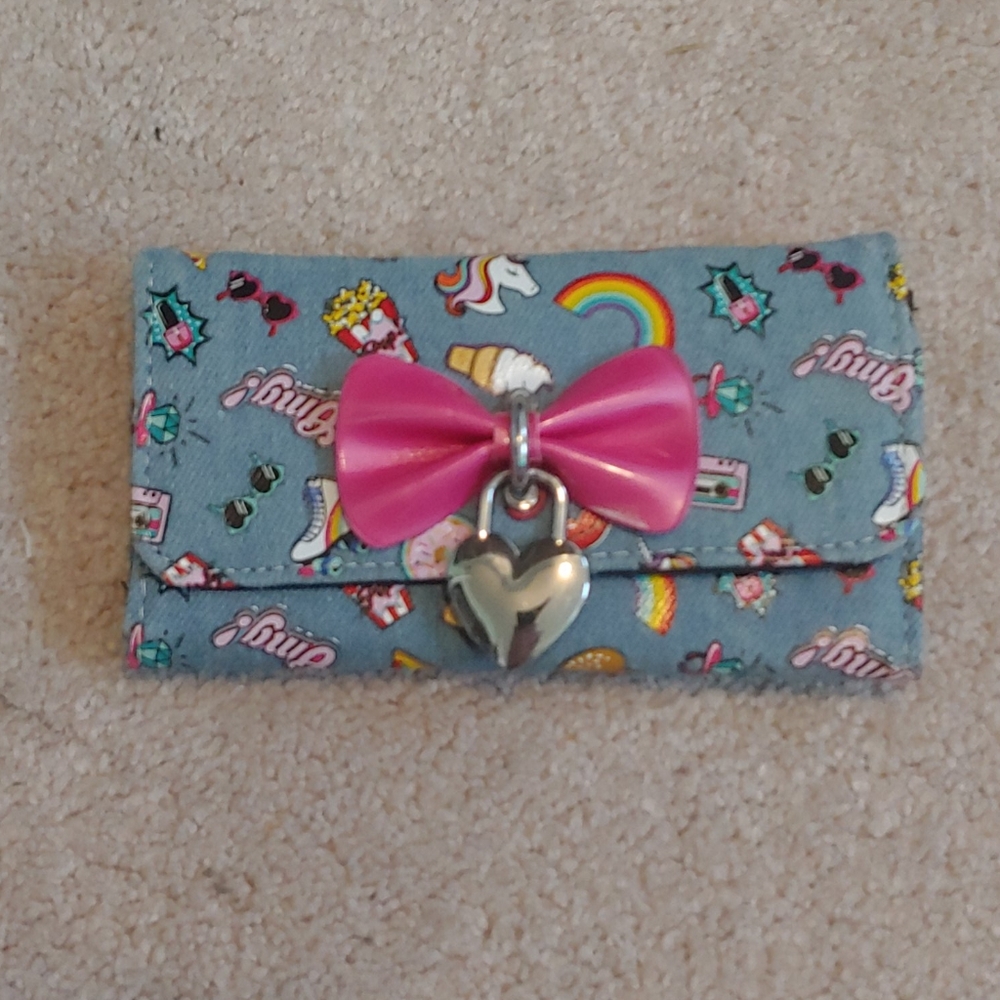 Wallet